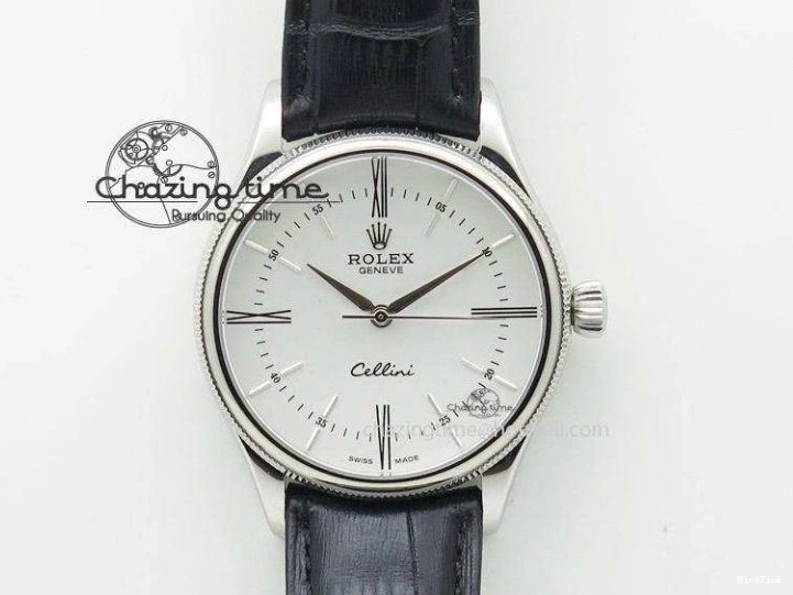 MiroTime 0503 Sporty GMT-Master II 126710 GRNR Black Gray Ceramic 904L Steel 3EF 1:1 Best Edition on Jubilee Strap VR 1339